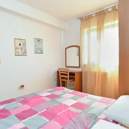 Fuer 4 Personen Ca 50 Qm In Pula, Istrien Istrische Riviera