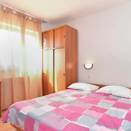 Fuer 4 Personen Ca 50 Qm In Pula, Istrien Istrische Riviera Apartment