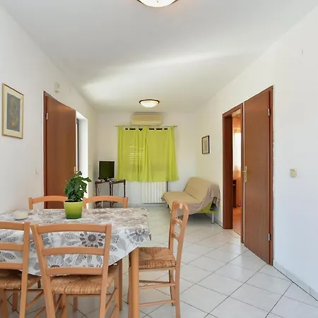 Fuer 4 Personen Ca 50 Qm In Pula, Istrien Istrische Riviera * Pula