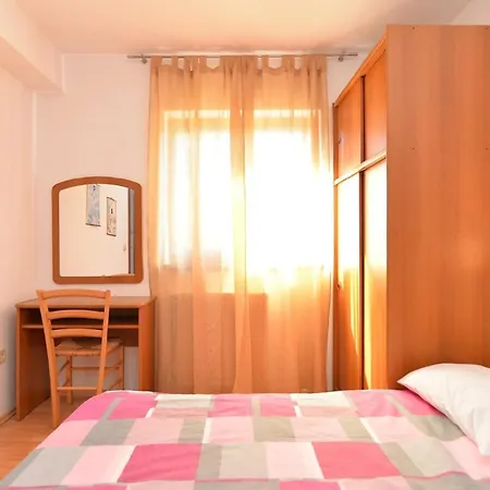Fuer 4 Personen Ca 50 Qm In Pula, Istrien Istrische Riviera Apartment Pula