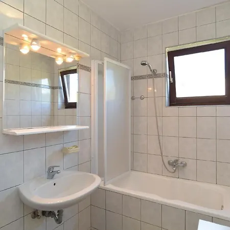 Fuer 4 Personen Ca 50 Qm In Pula, Istrien Istrische Riviera