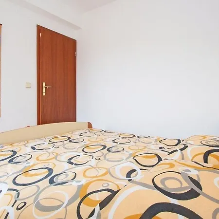 Fuer 4 Personen Ca 50 Qm In Pula, Istrien Istrische Riviera Apartment *